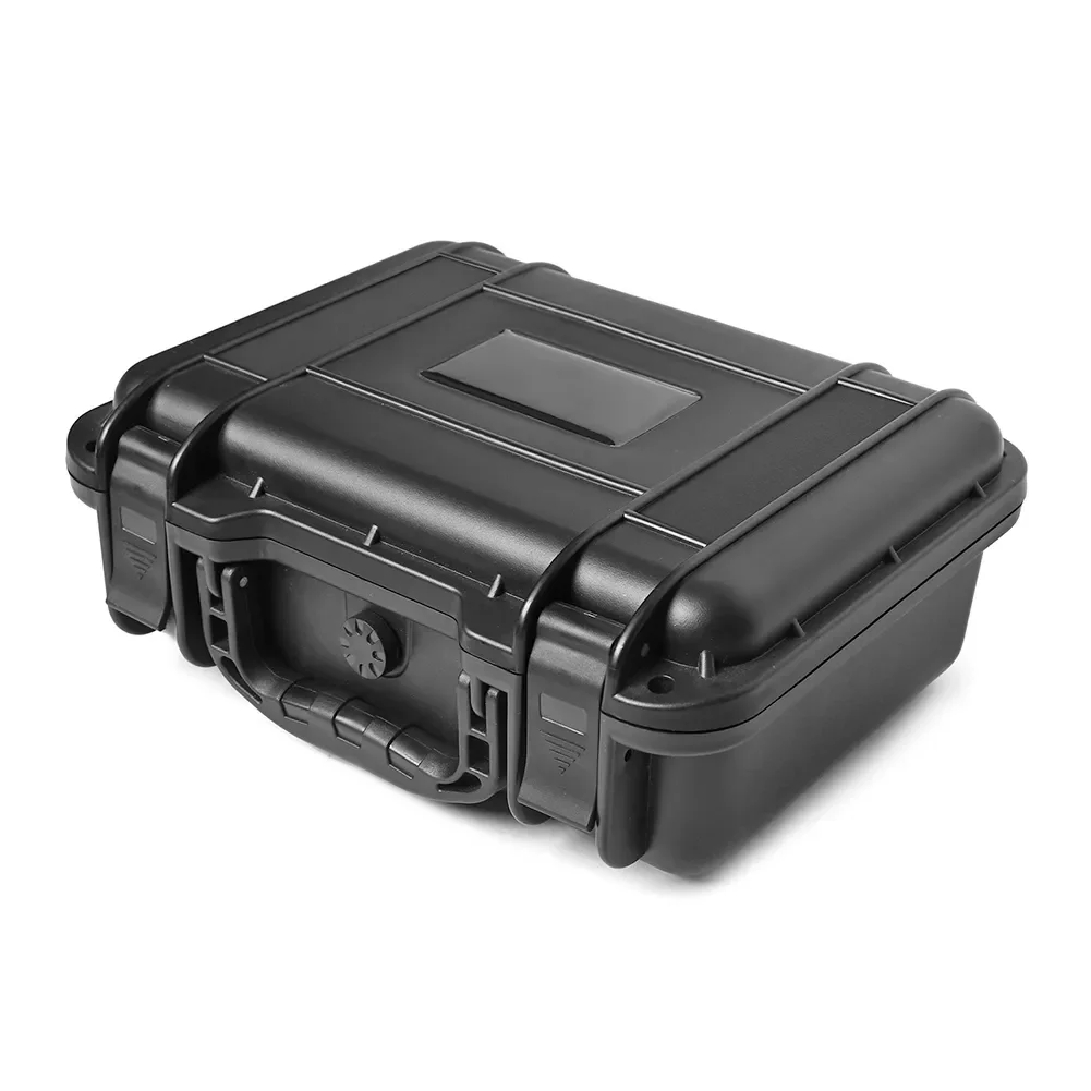 DJI Mavic Mini Explosion-proof Box Waterproof Storage Bag Hard Cover Shell Handbag for DJI Mavic Mini Drone Accessories