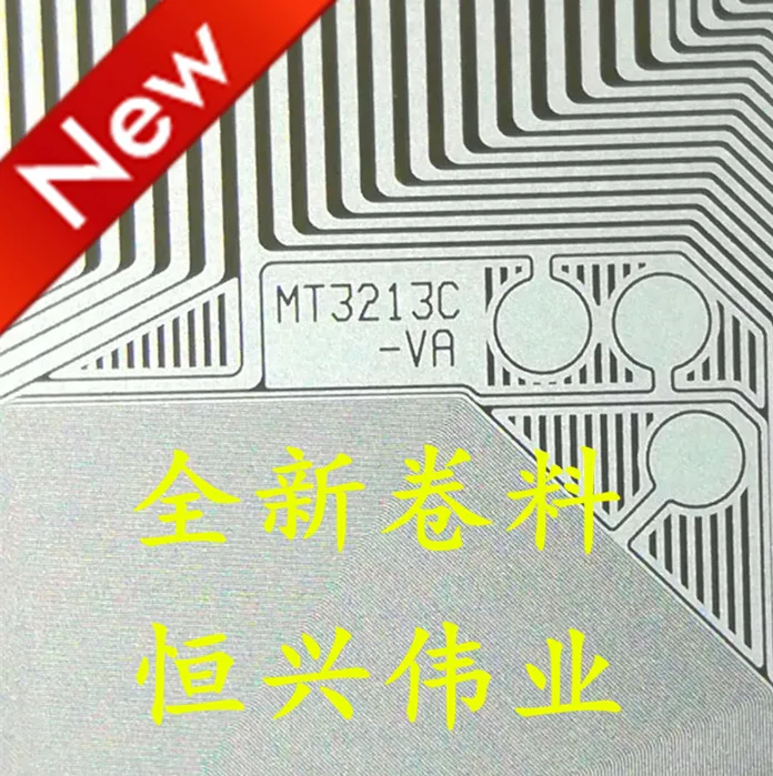MT3213C-VA New Lcd …