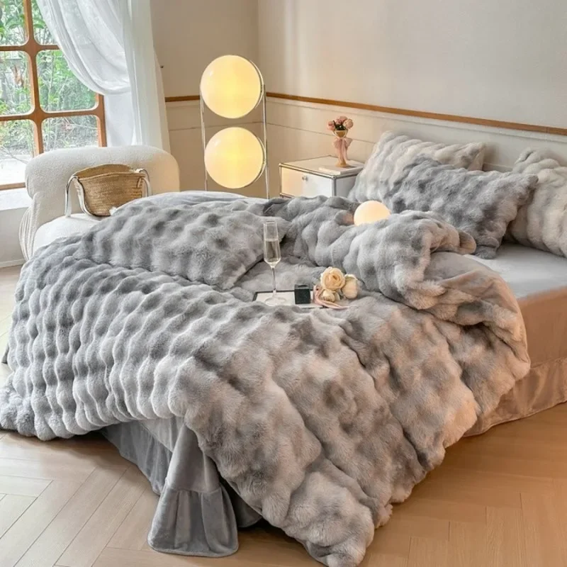 Рисунок 3 - 2024 новый однотонный красочный