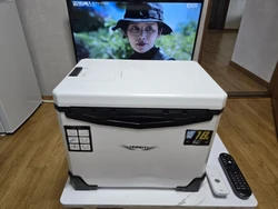 Imagen de reseña 1