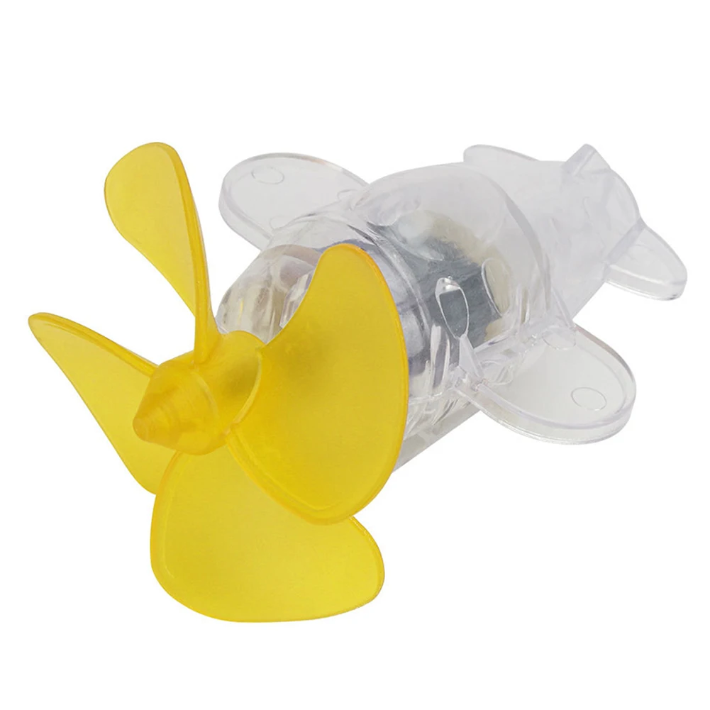 

Для безопасной езды, ветроэнергетические светодиодные фонари для украшения автомобиля, устойчивые к атмосферным воздействиям и для мотоциклов, автомобилей и электрических велосипедов