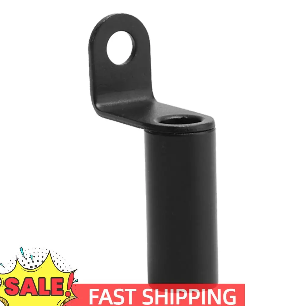 دراجة نارية حامل هاتف قوس الجبلية الطريق دراجة مرآة الرؤية الخلفية حامل موسع قوس المشبك أجزاء الدراجات