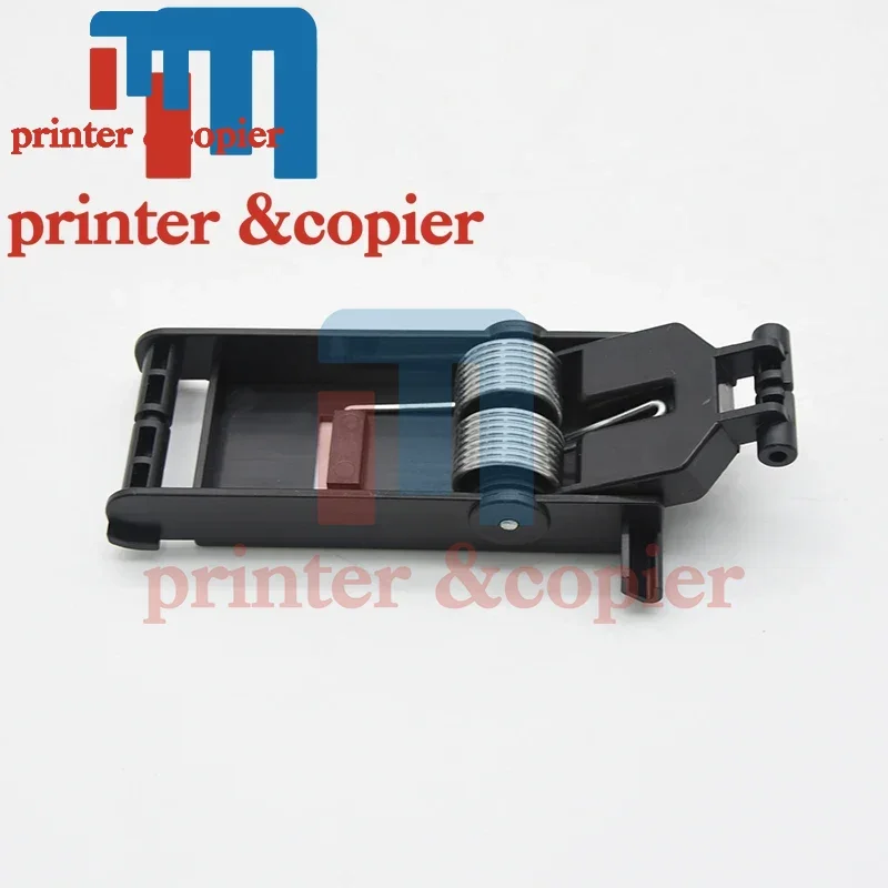 5pcs CE841-60119 CE847-60110 CE841-40033 ADF Hinge compatible for HP M 1130 1132 1136 1210 1212 1213 1214 1216 1218 125 127 128