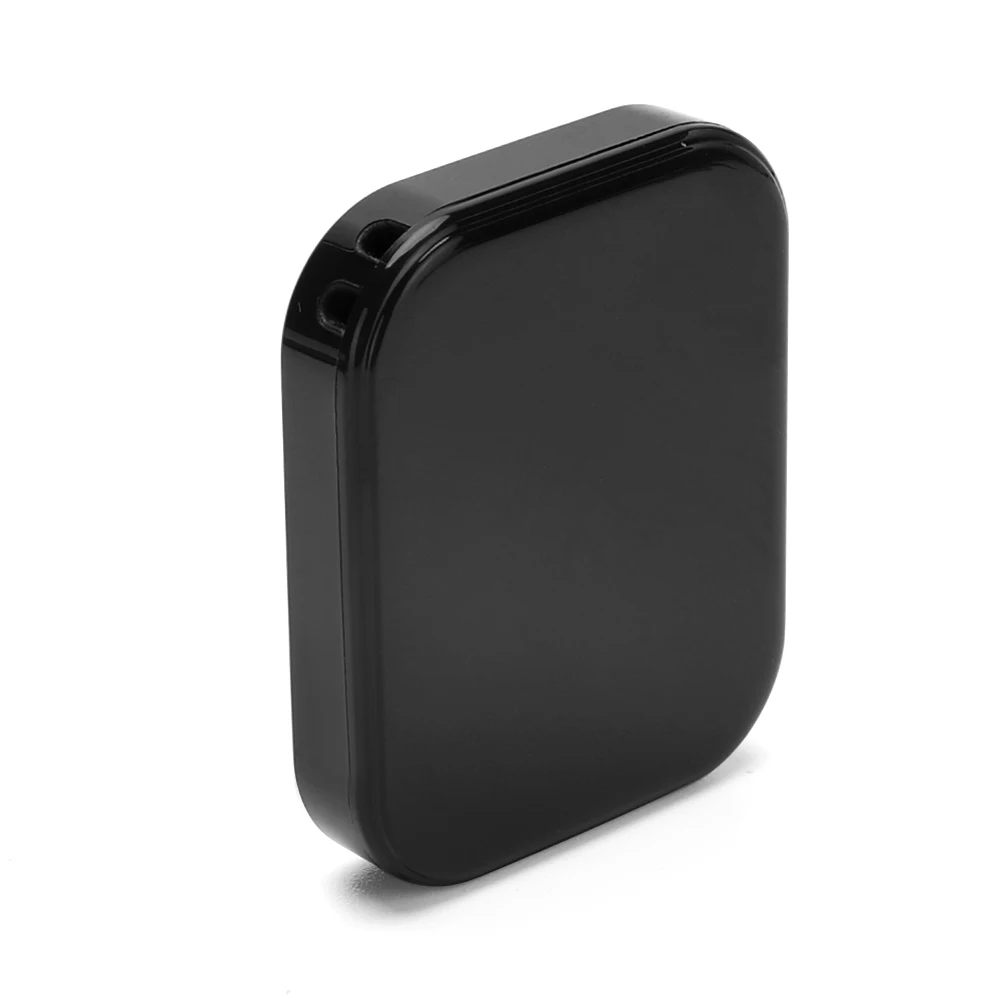 

Беспроводная зарядная док-станция 5В/1А, замена для беспроводной зарядки смарт-часов, аксессуары для Apple Watch Ultra 49 мм