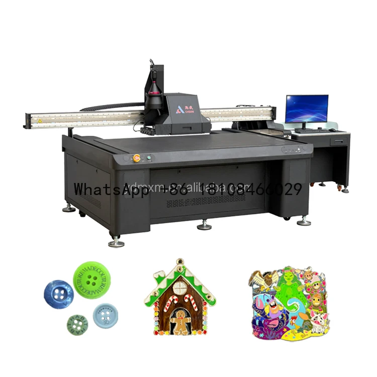 Printing Machine Uv Printer for case Cell Phone Uv Printing Machine for Small Business Uv Printing Machine for Pens