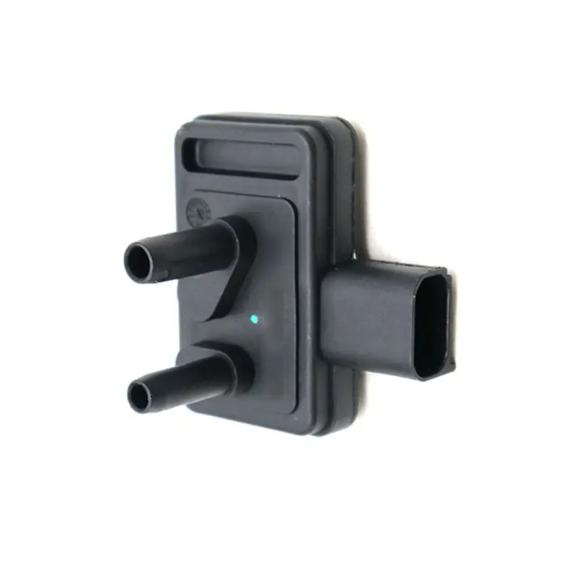 EGR Valve Pressure Feedback Sensor 4U7E-9J460-AA 4U7Z-9J460-AA For Ford Mazda Mercury Lincoln Intake Pressure Sensor-T48C