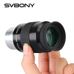 Svbony Eyepiece 1.25