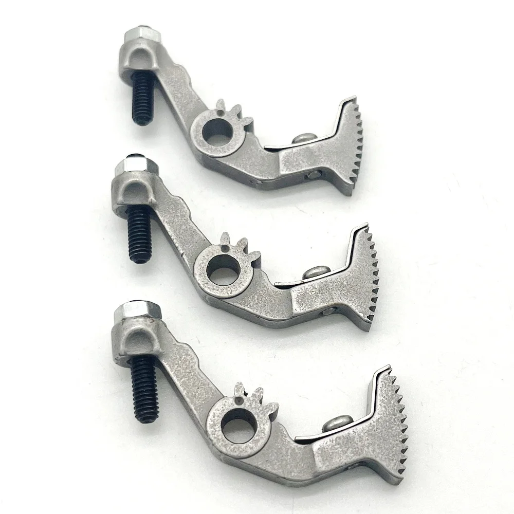 Signode reserveonderdelen 1832.031.124 resethendel geschikt voor BXT3-16 of BXT3-19 of BXT3-13 batterijgevoed plastic omsnoeringsapparaat