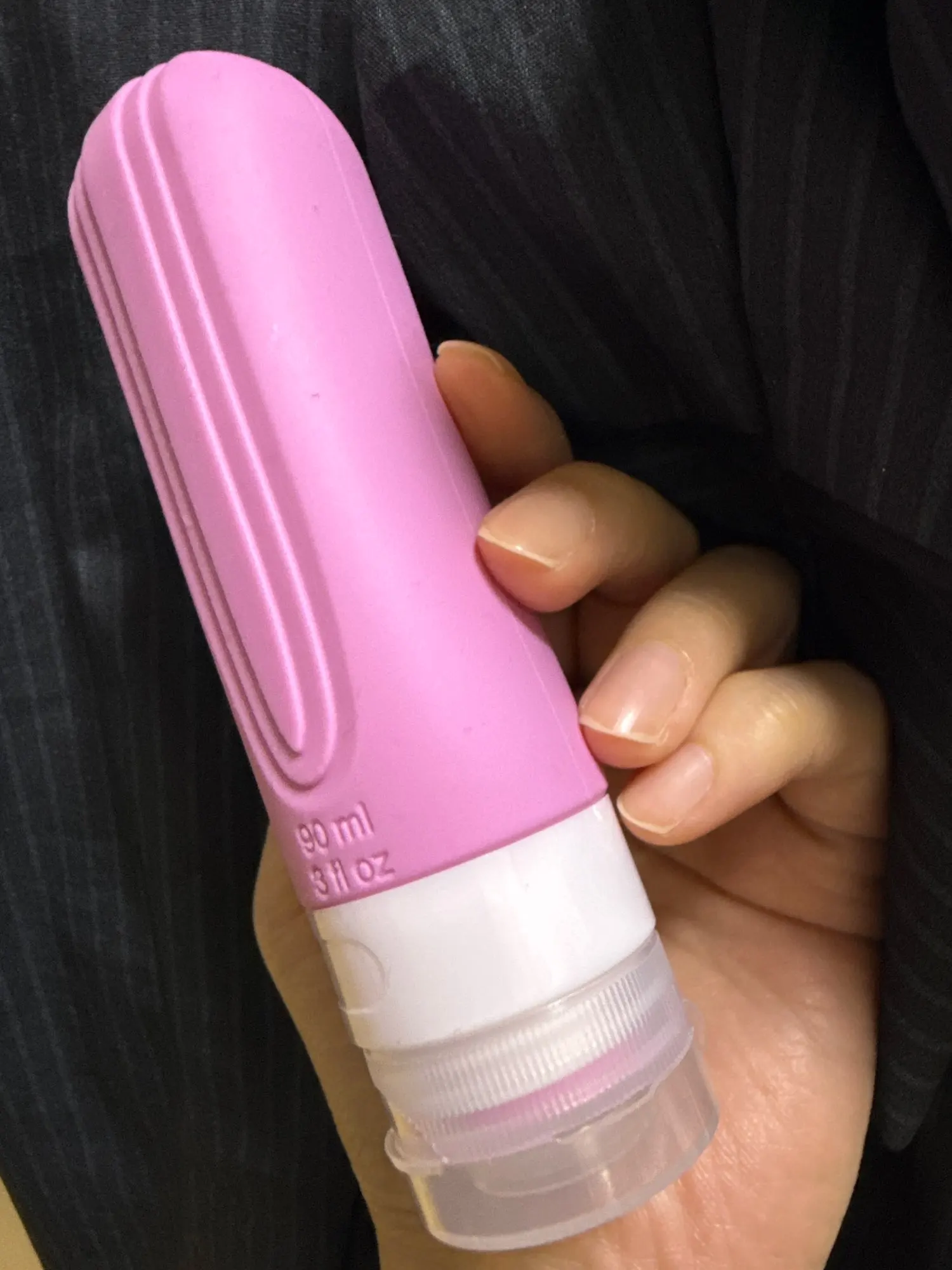 구매후기