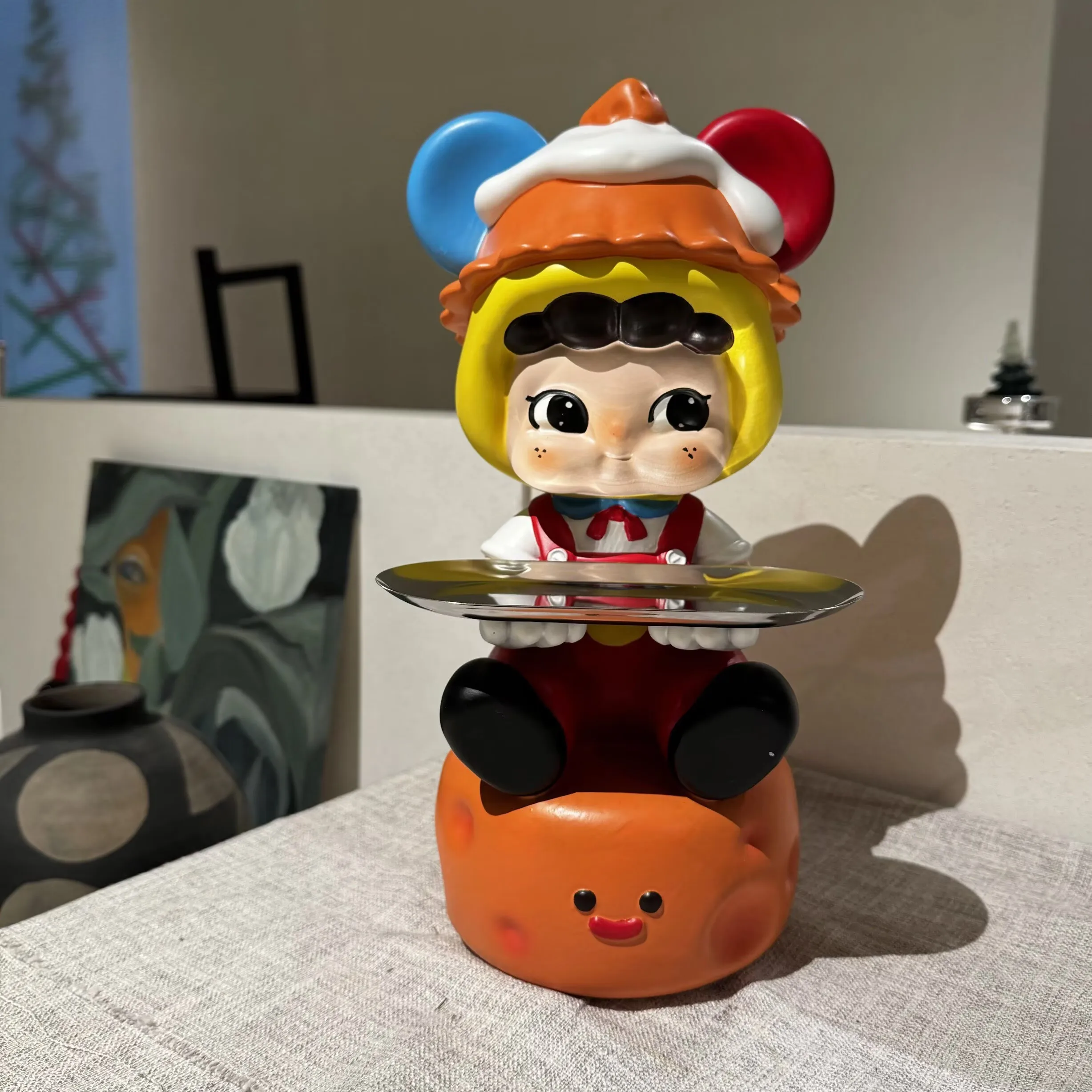 decoration-de-chambre-statue-fuwa-decoration-de-dessin-anime-rangement-de-cles-d'entree-decoration-de-salon-decoration-de-bureau-cadeau-de-demenagement