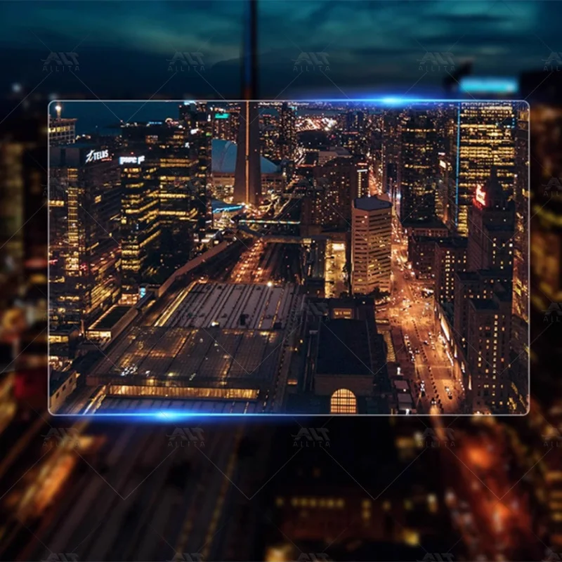 لشيري جيتور T1 عالية الوضوح واقي للشاشة اللمس الزجاج عداد السرعة الزجاج المقسى فيلم الساخن بيع الملحقات