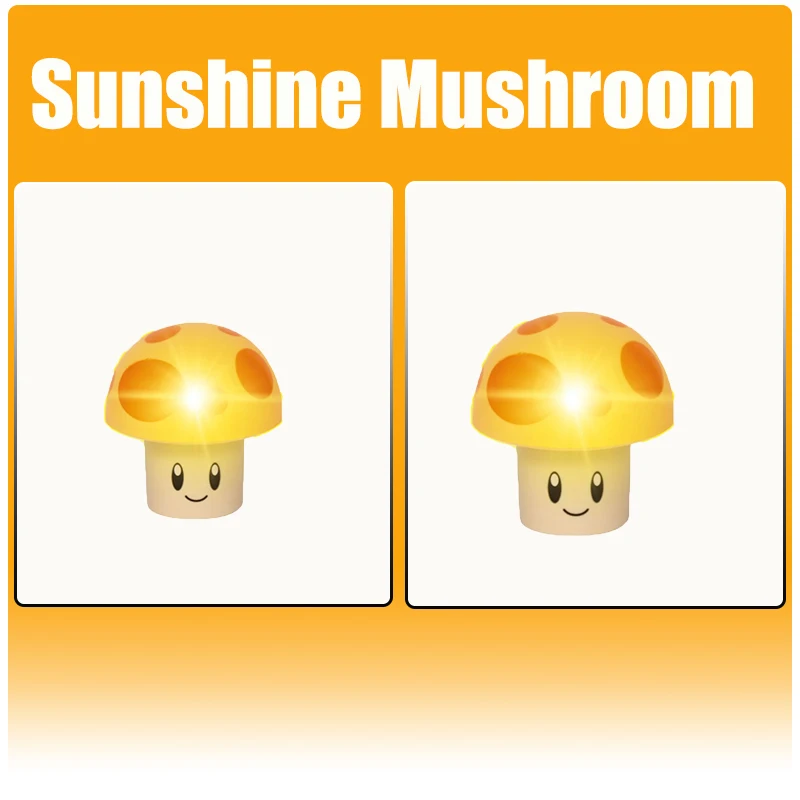 نباتات فطر الشمس المشرقة ضد الزومبي 2. لعبة الحركة. رسومات اللعبة. الإضاءة والمؤثرات الصوتية. نباتات. لعبة هدية للأطفال.