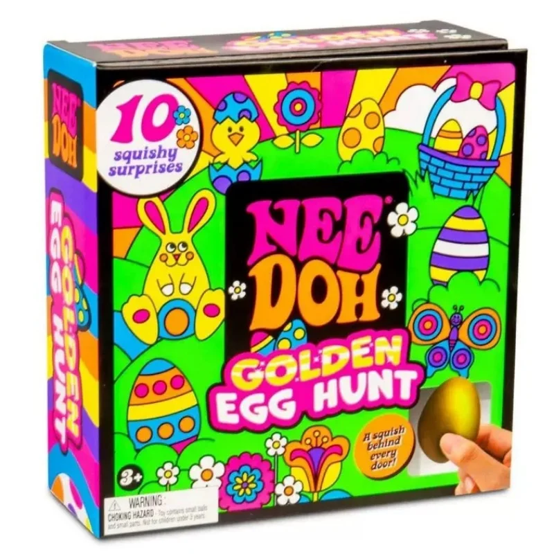 Thumbnail 2 - #18 Advent Calendars Deals & Discounts