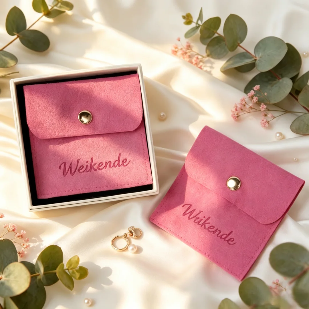 50-piezas-de-bolsas-de-microfibra-de-8x8-cm-con-logotipo-personalizado-para-almacenamiento-de-joyas-lindas-bolsas-de-regalo-para-dulces-bolsa-de-moda-con-boton-embalaje-de-regalo-portatil