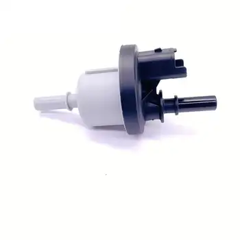 8 best sales רנו קנגו 2000 - №3