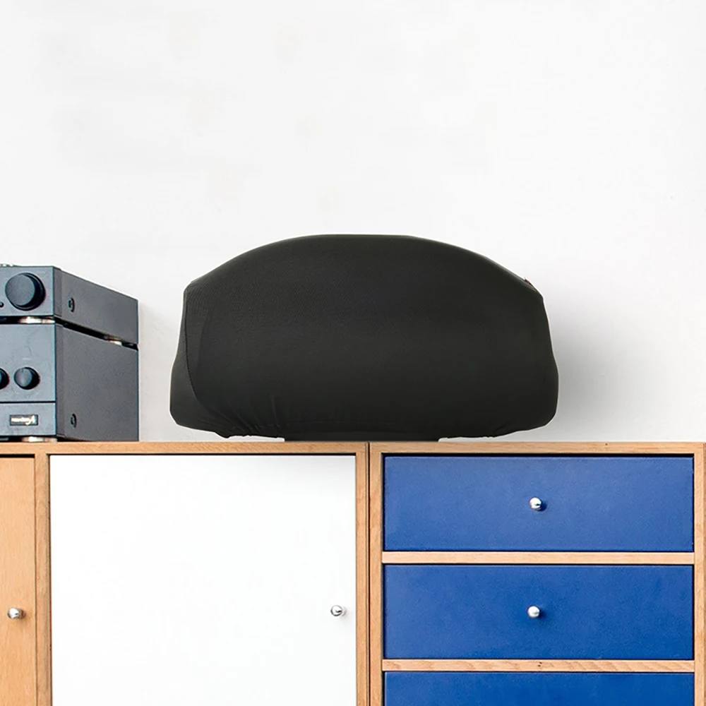 For Jbl Boombox 1 2…