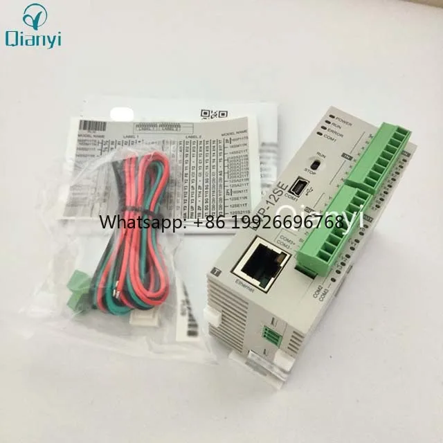 PLC Programmable Controller DVP12SA211R DVP12SA211T DVP28SA211T DVP28SA211R DVP28SV11R2 DVP28SV311T DVP28SV311R