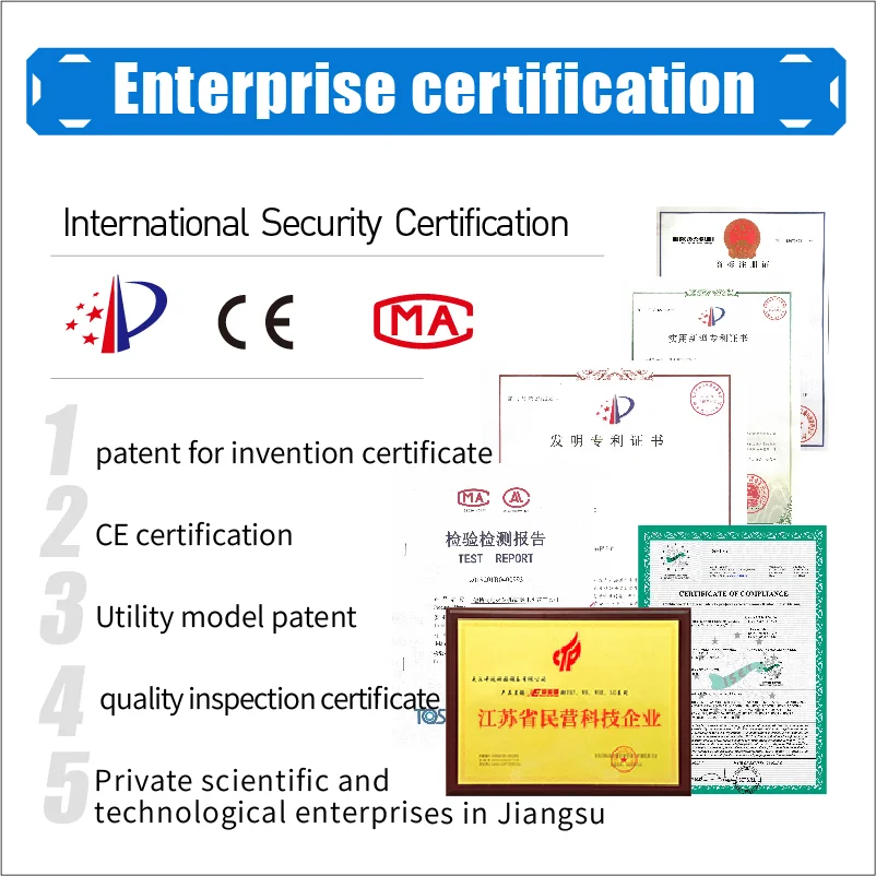 TLF 에드엠 머신 파손된 탭 제거기 SD-600C