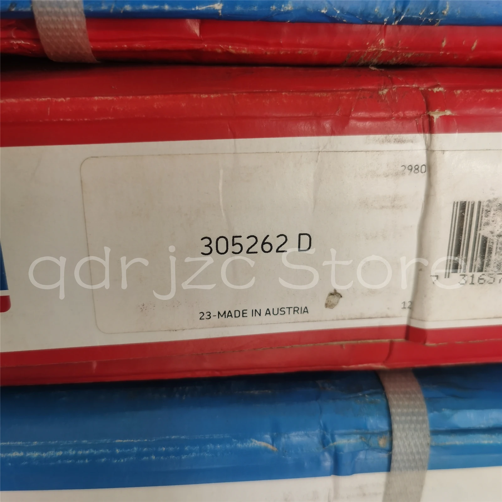 Steel Mill Rolling …