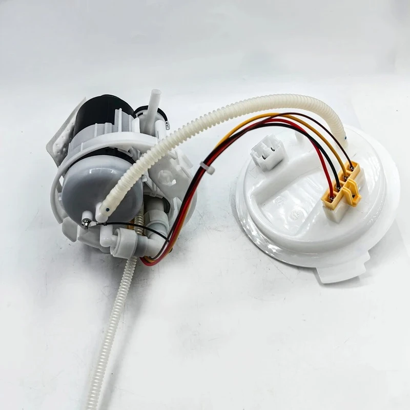 

Fuel Pump Assembly OEM: 8W0919087L For Audi vw 2016-2019 A4 B9 Engine 2.0