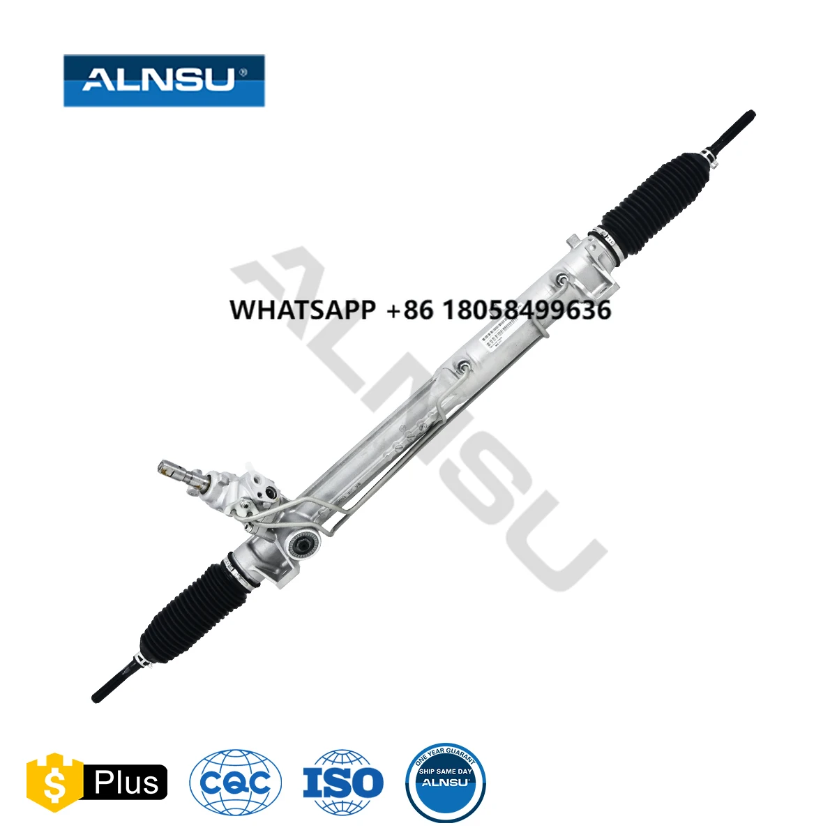 

Auto Part High Quality Steering Rack for XC90 30680731 31200972 31280330 36000228 36000778 36002636 36050012
