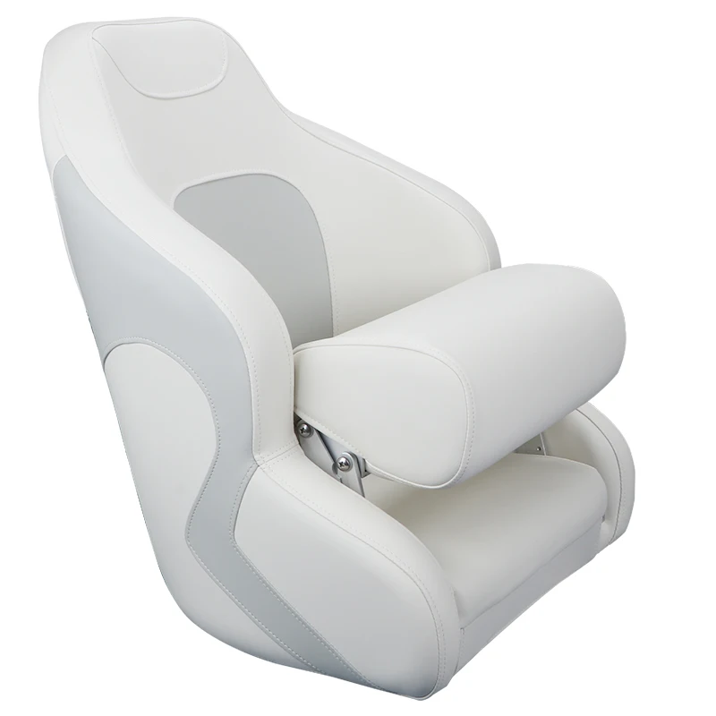 

Аксессуары для морской рыбалки, кресло для рыбалки, складное кресло для лодки