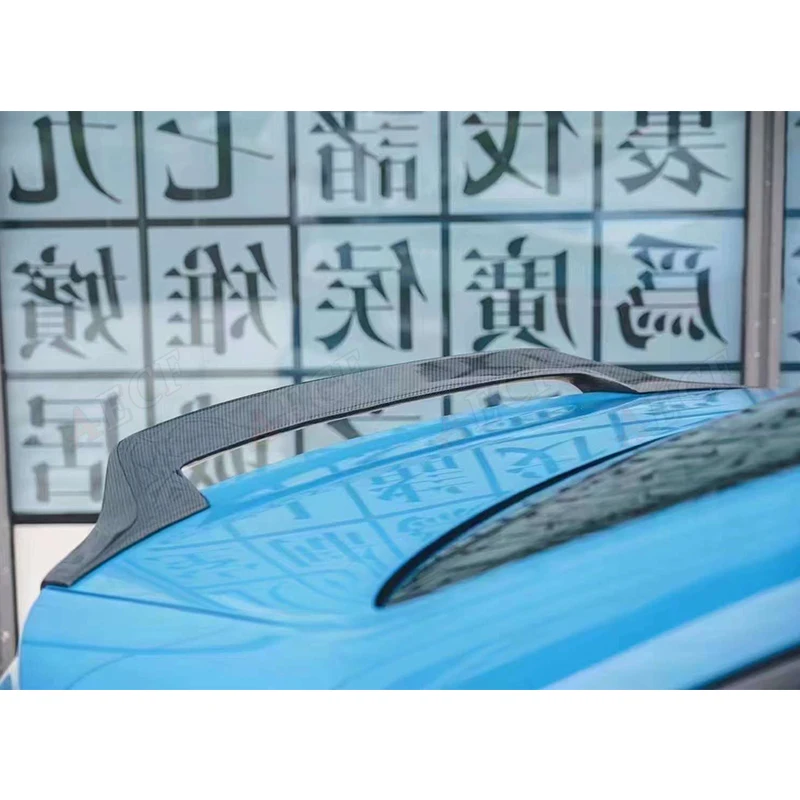 For Audi A4L A4 S4 … - image