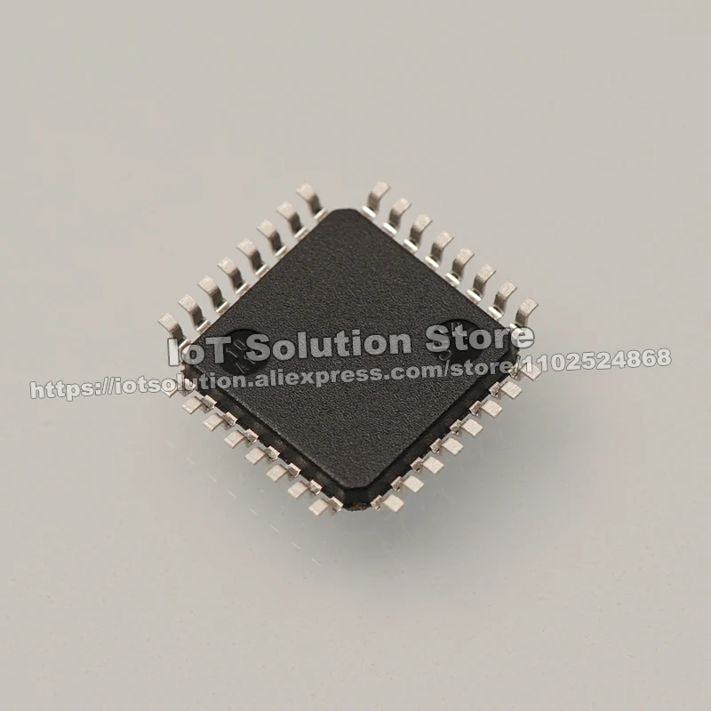 STM32F042K6T6 Arm Cortex-M0 Core STM32F042K6T6TR