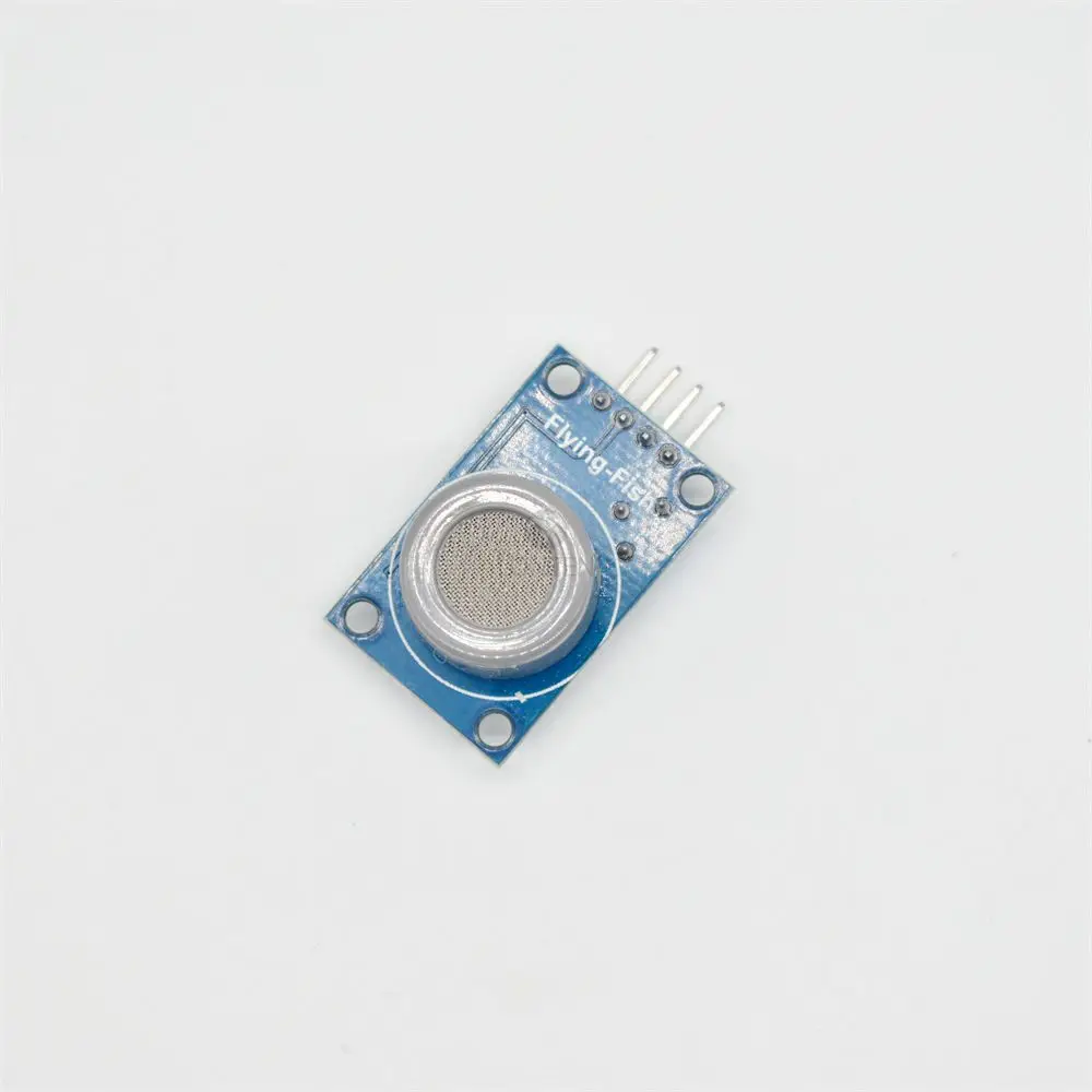 MQ series kit MQ-7 gas sensor modules MQ-7 LT00086