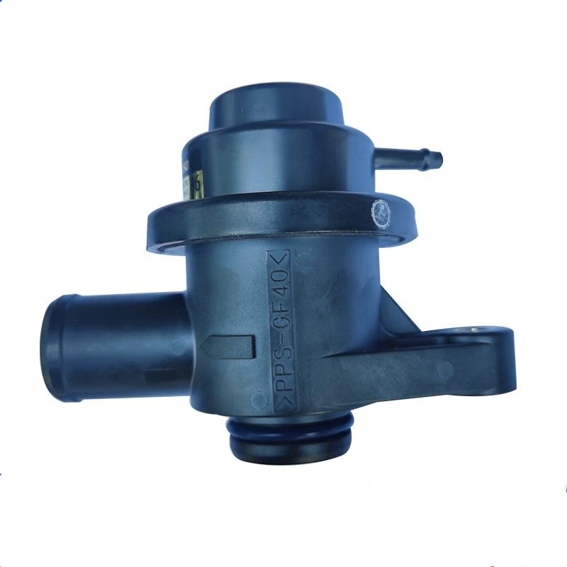 K10c (gorenje двигатель suzuki lc651 даташит микросхема распиновка ресурс турбо) купить от 159,00 руб. Аксессуары и запчасти для планшетов на 1rub.ru K10c (gorenje двигатель suzuki lc651 даташит микросхема распиновка ресурс турбо) купить от 159,00 руб. Аксессуары и запчасти для планшетов на 1rub.ru