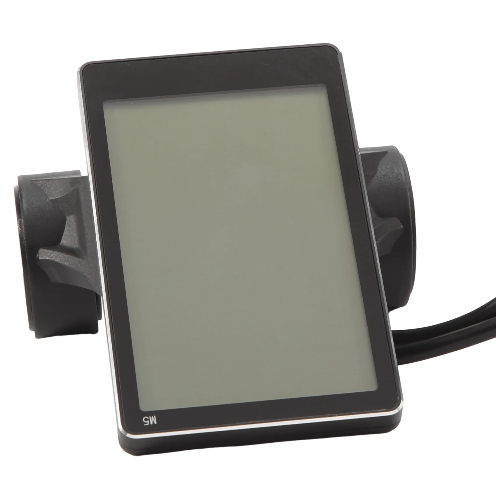 

[AD12] 36V/48V 500W Controller E-Bike M5 LCD Display E-Scooter LCD Display Electric Bicycle Accessories