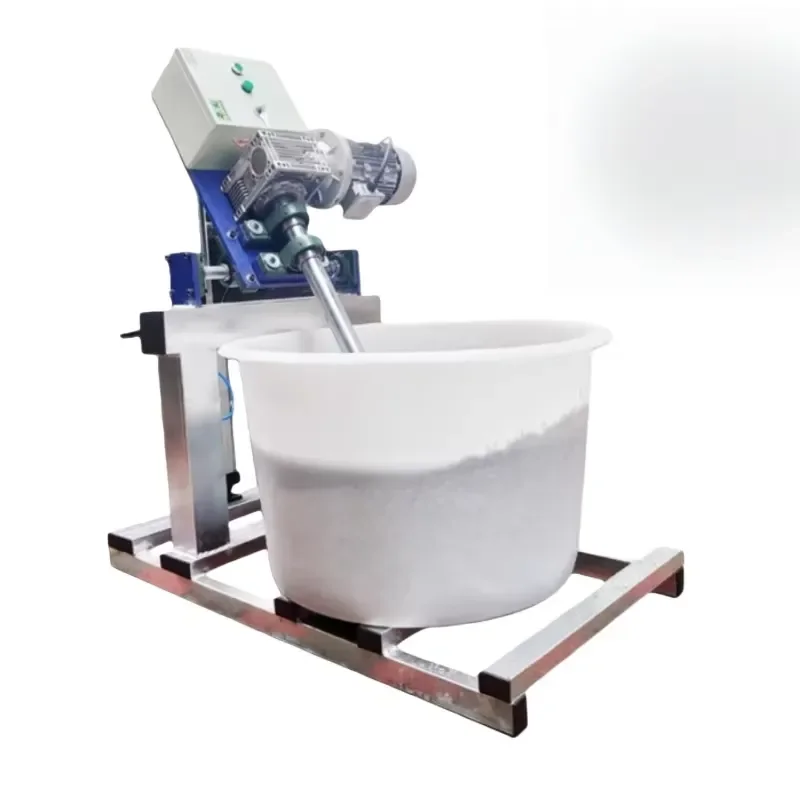 Automated Car Wheel Polishing System for Aluminum Alloy Wheel Grinding and Restoration