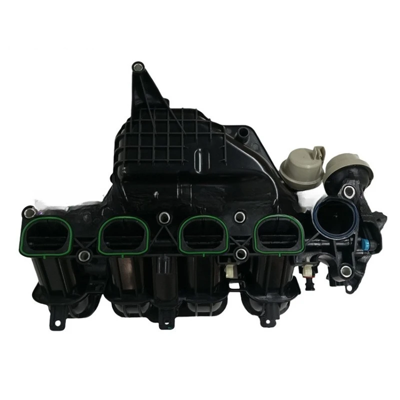 

For 2004-2012 Ford Focus 1.8L Intake Manifold 4M5G-9424-FT 5164230