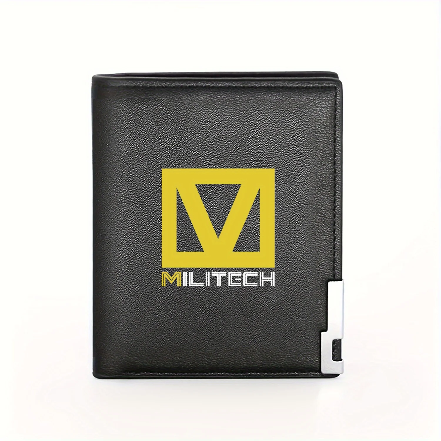 militech-logotipo-elegante-carteira-de-negocios-qualidade-premium-agradavel-presente-para-homens-marido-pai-namorado-pratico-casual-elegante-simples-de