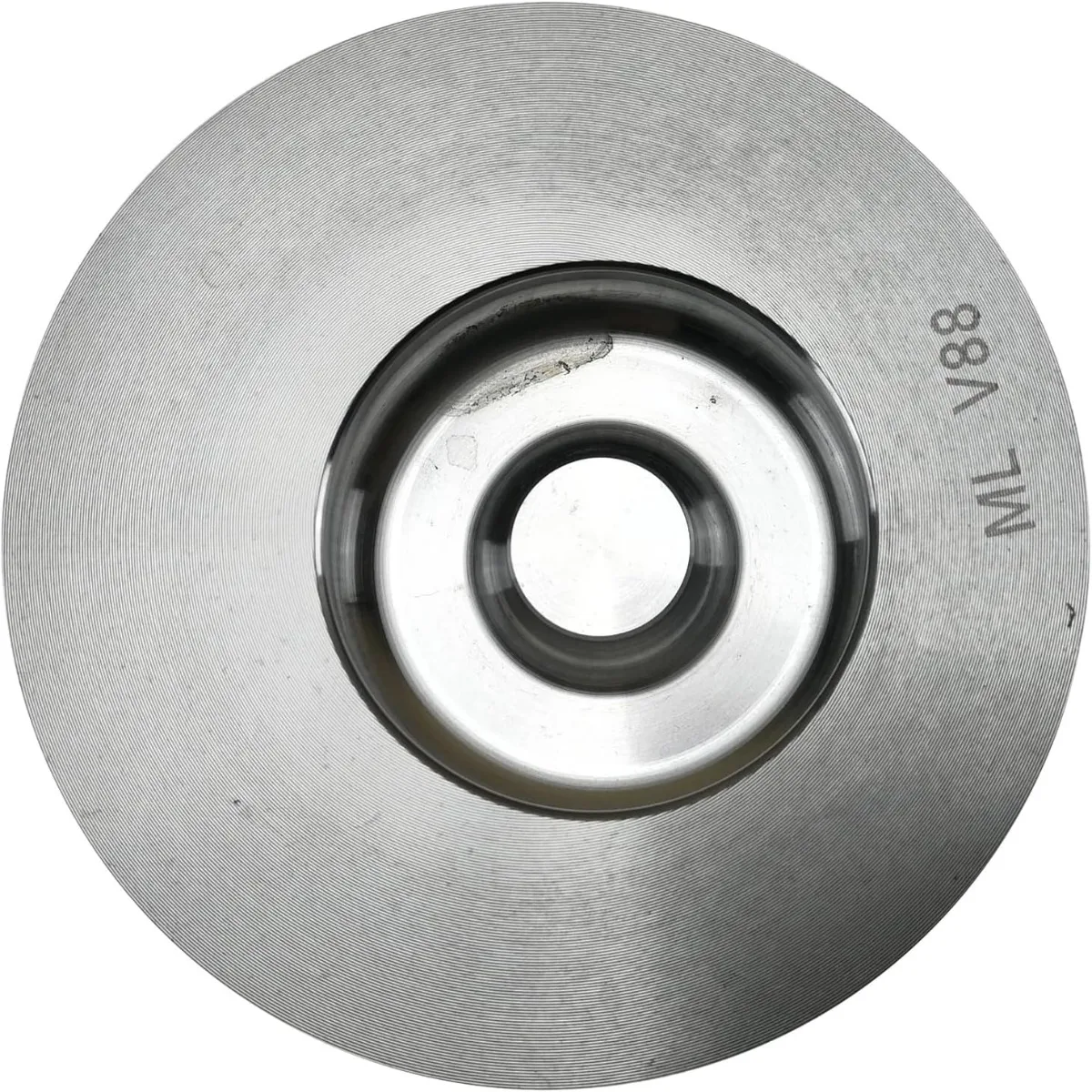 3TNV88 محرك إصلاح إعادة بناء عدة ل Yanmar 3TNV88 3TNV88C 3TNV88-QTB 3TNV88-M محرك جون ديري 27D 35D 35G F1565 2720 3032E