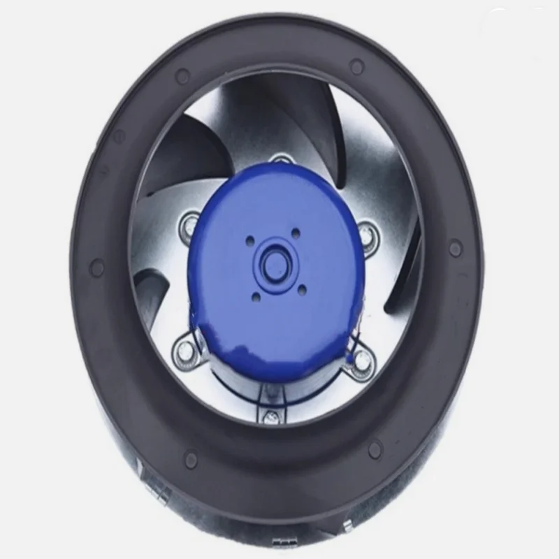 Brand New Original … - image