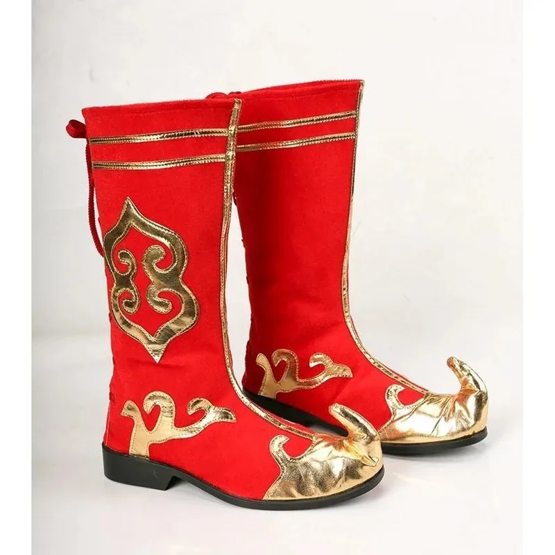 -Of-- By Chinamo Da… - image