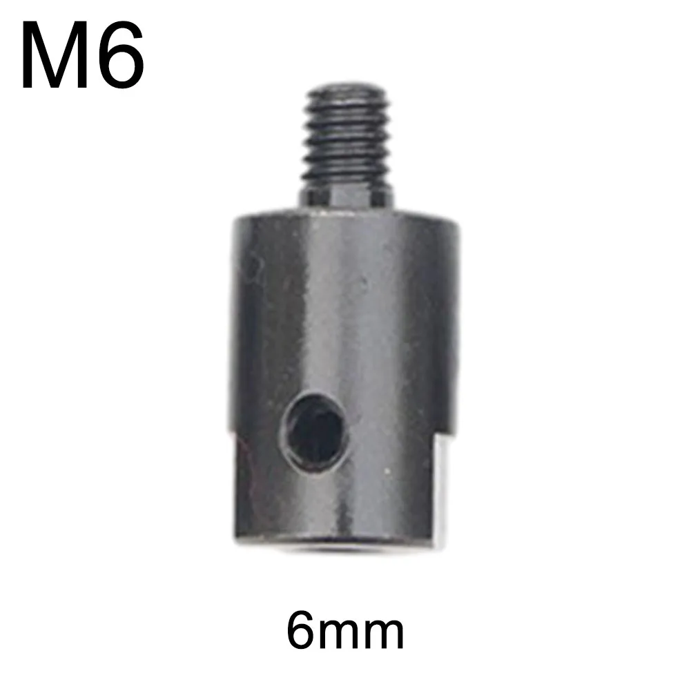 Durevole albero motore accoppiatore adattatore asse motore albero accoppiatore manicotto prodotto nome asse albero motore accoppiatore