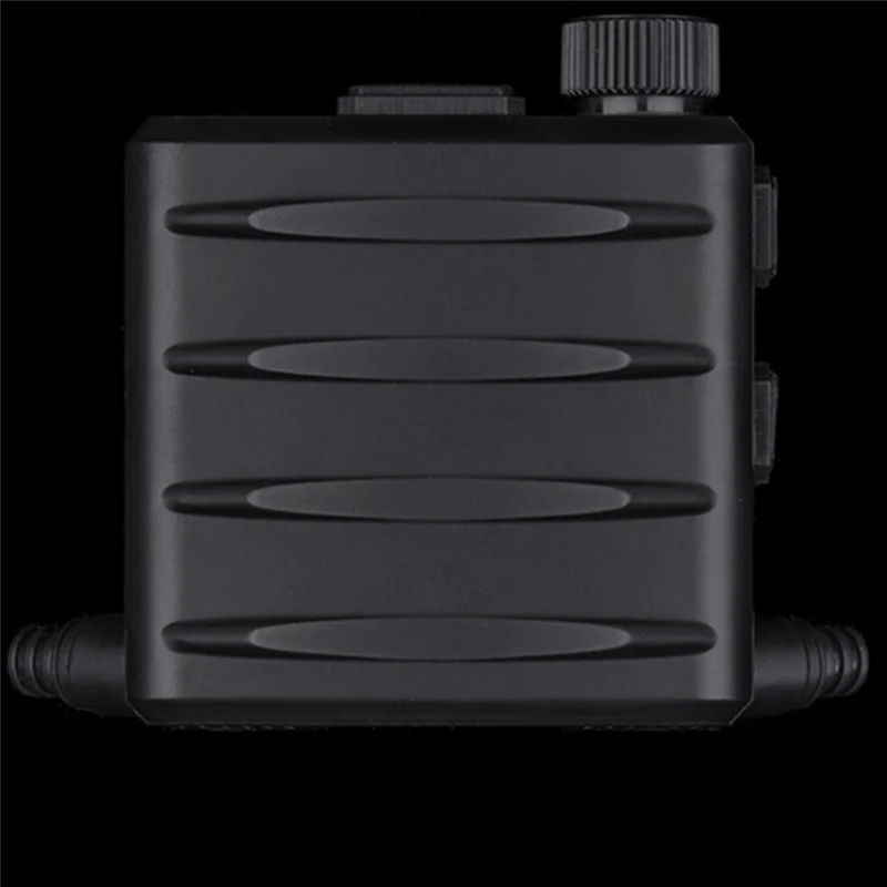 

Комплекты вентиляторов для защиты от запотевания очков B72A с резиновым уплотнением для внедорожного мотоцикла на открытом воздухе