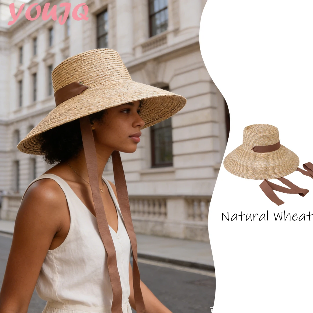 12/13CM Brim Women …