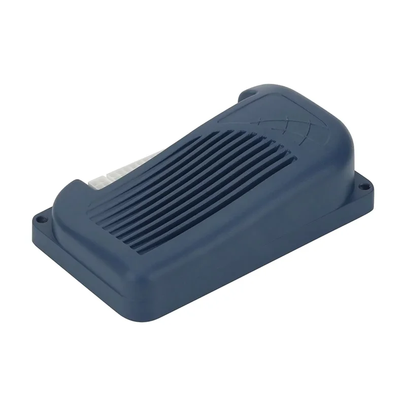 

AU28-24V 110A Motor Controller Permanent Magnetic D.C. Motor Controller 1228-2908 For CURTIS 1228 Series