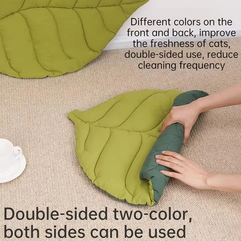 Thumbnail 2 - #65 Best Blankets to Buy In 2026