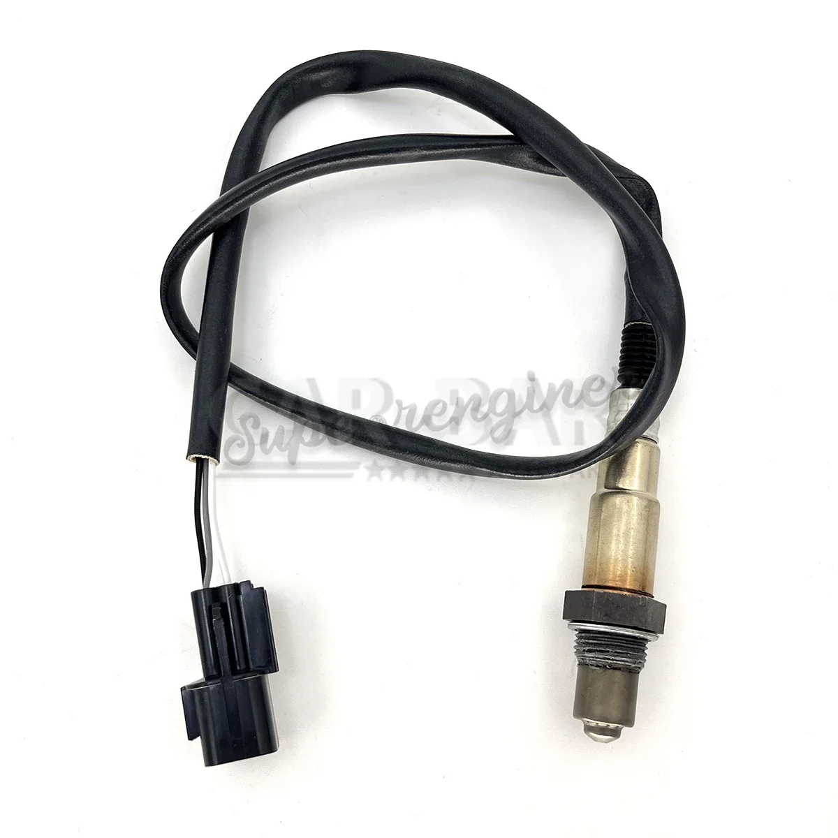 39210-2E400 Oxygen Sensor  For Hyundai Elantra Kia Soul Optima Forte 1.8 2.0L  39210 2E400