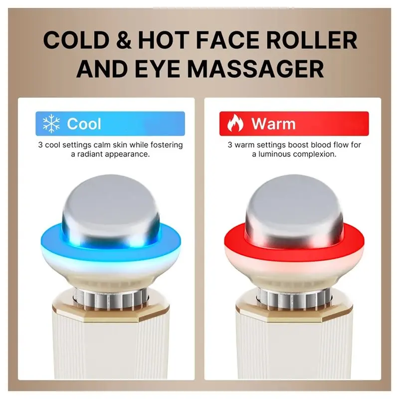 a83x-facial-beauty-tool-handheld-electric-with-hot-cold-red-light-for-skin-lift-for-firms-massage