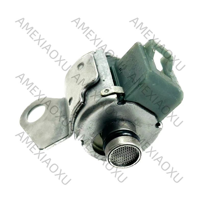 

Электромагнитный клапан переключения передач A343 A340 для Toyota 4Runner Lexus GS300 35250-50030 95-05 AMEXIAOXU