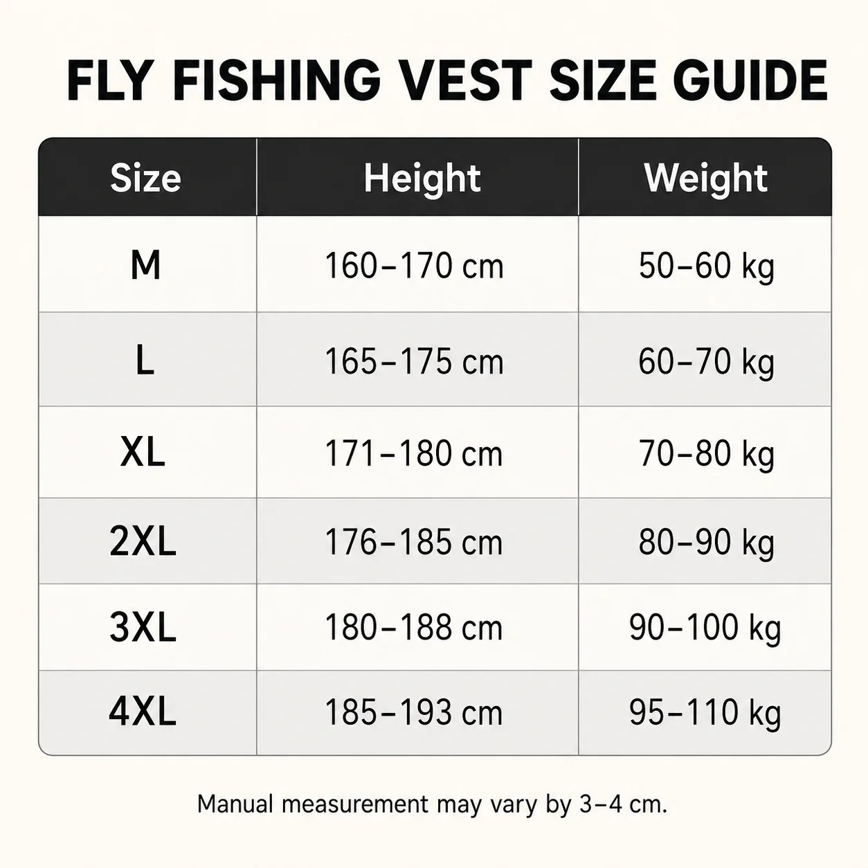 Men Women Fly Fishing Vest Multi Pocket Mesh Back Adjustable Shoulder Straps Buckle Pockets Fishing Vest for Fishing view 5