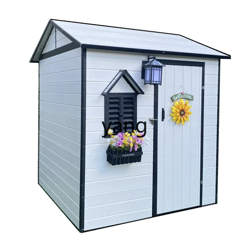 

CX garden tool room outdoor storage room outdoor utility room