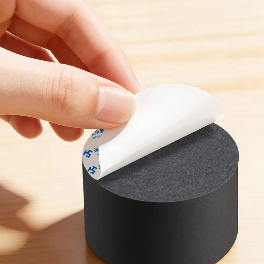 Home Furniture Leg Heightening Pads Support Riser For Bed Sofa Desk Cabinet Anti Slip Floor Protector Shock Absorber