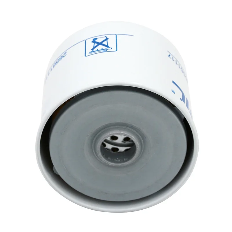 26561117 Fuel filter for Donaldson P502420 Perkins 400 series engines