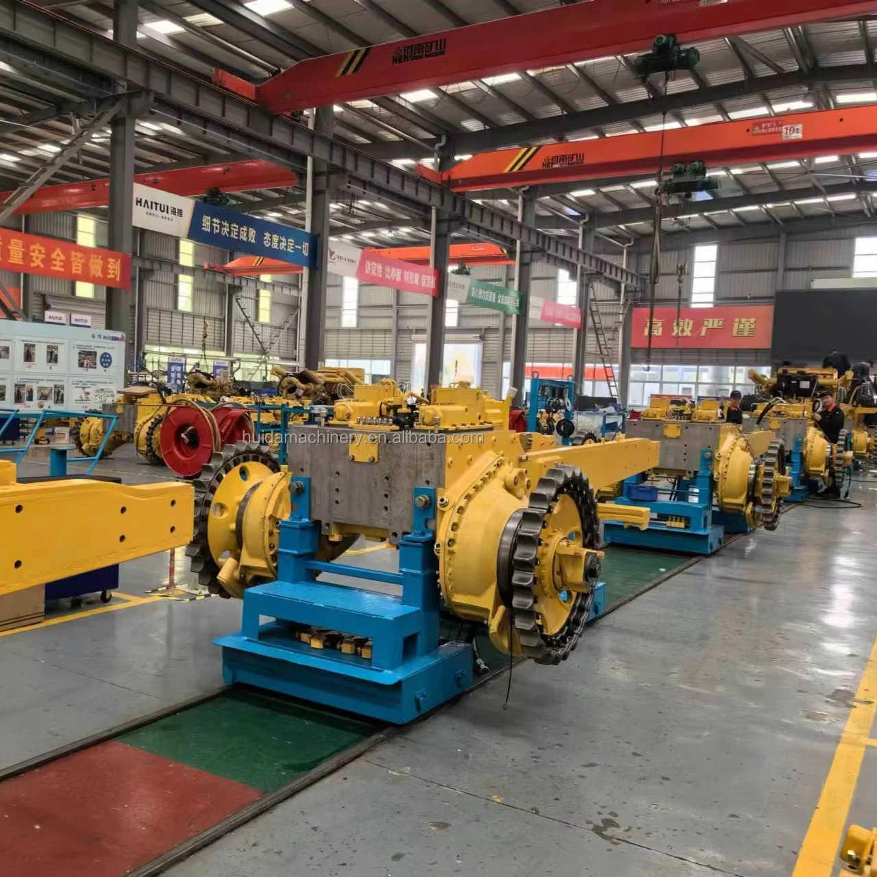 320D 312D 313D 321D 323D C6.4 Fuel Injector 326-0677 326-4756 317-2300 295-9130 10R-7675 10R-7575 326-4700